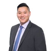 Johnny Hoang, Pfp®