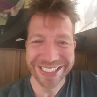 Steve Ellsworth