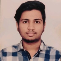 Nishant Dangale