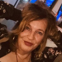 Julie Deane
