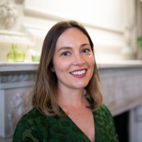 Anna Gilbert