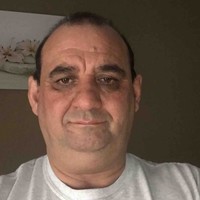 Claudio Donisi