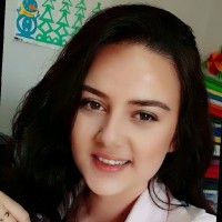 Sadete Kokoli
