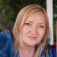 Kamila Wlazło