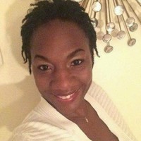 Lasunia Cameron
