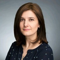 Nancy Villafana