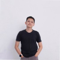 Dedy R Setiawan