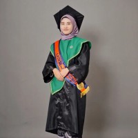 DINA KARUNIA