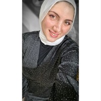Noura Tarek