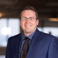 Evan Mcguire, Cpa