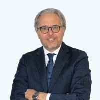 Gianluca Piccinni