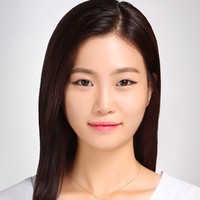 Hyunjin Joo