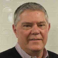 Steve Rook