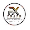 Tnath Fx
