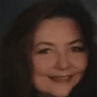 Tina Hodges