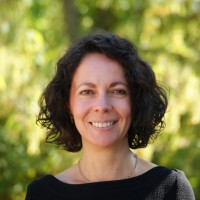 Émilie Brun-Bellut Ducros