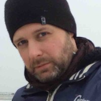 Niklas Sonestad