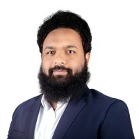 Saqib Hussain