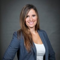 Holly Allen