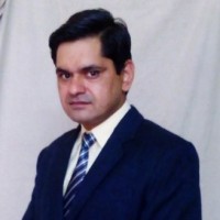 Sandeep Rathee