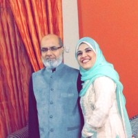 Saima Nadeem