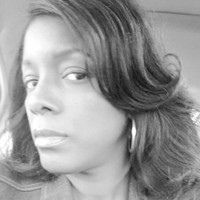 Tammy K. Mcmullan Mpa, Mba
