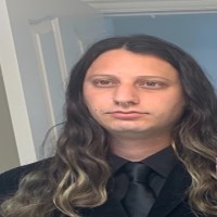 Joshua Ingerman