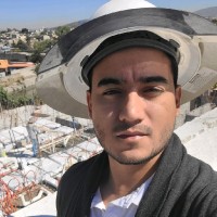 José Elías Aguilar Cárdenas