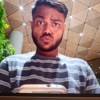 Aman bhagat