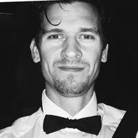 Pierre van Caloen