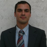 Luís Rocha