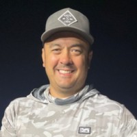James M.