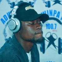 Ohene Koduah