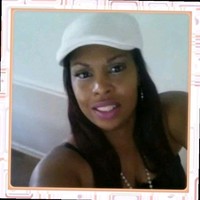 Lavon Jackson-Greenwood