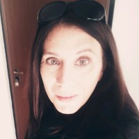 Simona Salvucci