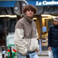 Mathieu Dieumegard