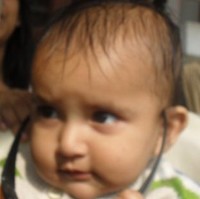Rakesh Jain