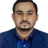 Nalaka Basnayaka