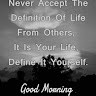 Khurram Chaudry