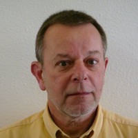 paulo rubens simon