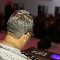 Marcos Jonys