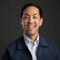 Brent Maruji