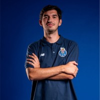 José Ribeiro