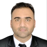 Hammad Khan