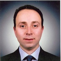 abdullah illeez
