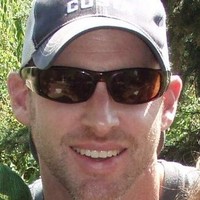 David Currie, Pe