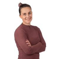 Tina Marolt-Maschinegg