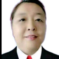 韩崴崴