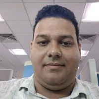 Manoj Singh