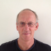 Gerard Weel
